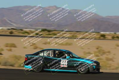 media/Nov-12-2022-Nasa (Sat) [[1029d3ebff]]/Race Group A/Warm Up Turn 12 Speed Shots/